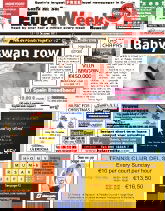 a90fd4b3959996b539aa73abbc4fe655