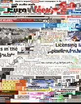 b09ab5563d5feddb9ac4e48f8877d0c2