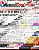 eb1886f0380aaeb9c5f956992cb0419c
