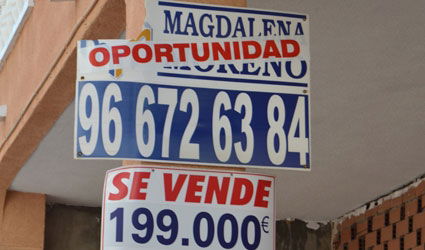f20c5fcb65c881e8429d3e9b323af277
