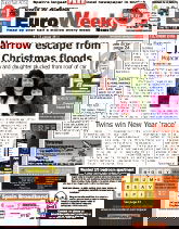 022c0efd42bb9c5a2c3c20ae618479c6