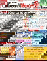 1003e6155a6f26c76a52a04cfbaa8e17