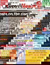 29d04b613228e72dd72a053b126bb088