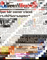 3d6895b80a0630e3b458058888dda0c2