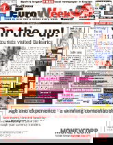 45ef966e6a3ea4092b14418a034fcb8a