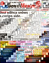 6c96b7975cf631c7a15bf8a34f833692