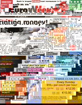 8ba8cace986c477eaa8025e24d45f4f1