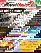 8bd73897d7cd47ca9dc317fb09dc41c6