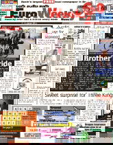 a40b137c4d62028a9cc0dd2712835220
