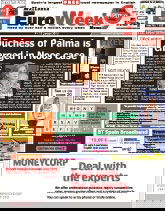 fc1a7786f54ea9936b8036c6a5edf061
