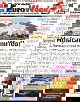 1e84de539ec9de1d91c7789f88431672