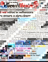 257b316502760322fa92fed3a72ebf93