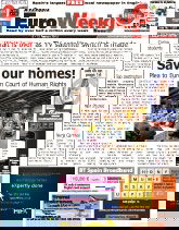 49a2cb7e547c3f20f35a00d2ab404fd7