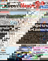 63431883885d5f51b9dc08978b6fd37f