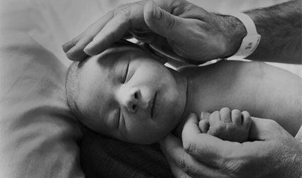 PHOTO: Twitter@SimonCowell PHOTO: Twitter@SimonCowell