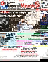 c8f66bd4f66d18d7aaf2925767969890