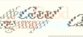 cd538f5a1ae96be67bb0841539729d0b