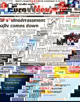 f0c86117e9bc867d126d172540b5ada6