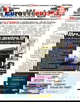 f331a0d5cc63937a47468320c9d73a91