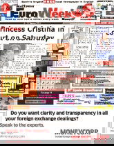 f69c56785bb7bfbde3e366c7b16f54a0