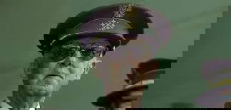 062ec583de5f794a1dc82a7a74321522