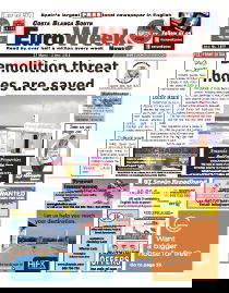 226d87e5db2b19d6877ffa6abf5a861d