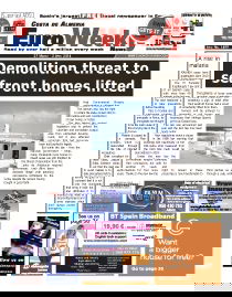 2f9ec2cbca7f8c8b41582f5b678d0eeb