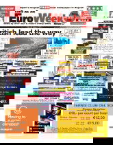 834b7248d0f53cd40c306ef3a4a56224