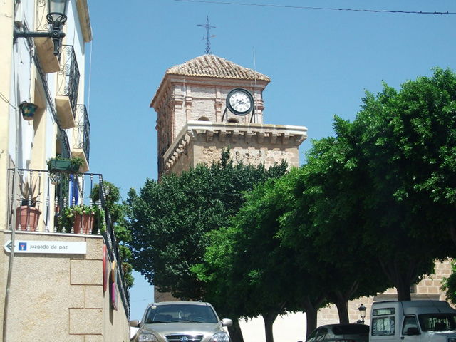 83c7bb5433fe85b01321aa99aa59b624