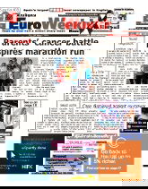 993e749399153f24a3372e5568633a0f