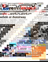 b57f3d864709011cb0c2cbe79a9fcd8a
