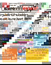b6b6d031f243355e1650da0401f65fbb