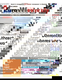 c27a4a05d9772e11d8fd84765e17a3ce