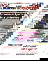 cf3fe8ebf40562236e0c7e0cff1011b4