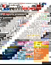 e7ec7d1938556f6f7c5cd9299dfd526b