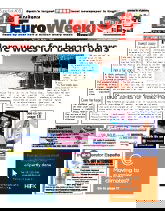 f188a275de4b2b02208fa5db9282b797