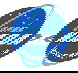 2ab5d5411214e42aa0160e783729d52b