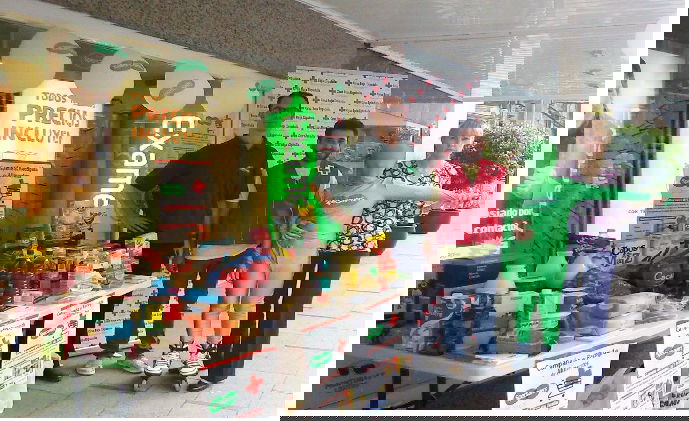d4737ddc0525c3a93d1b4fb4d02eeaf4