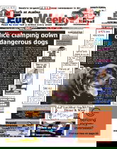 1de2546f1c771f13d1d3e25501ec7828