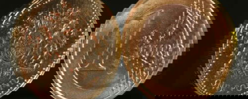 5232871b366a9abd9be67c8bef43c3f7