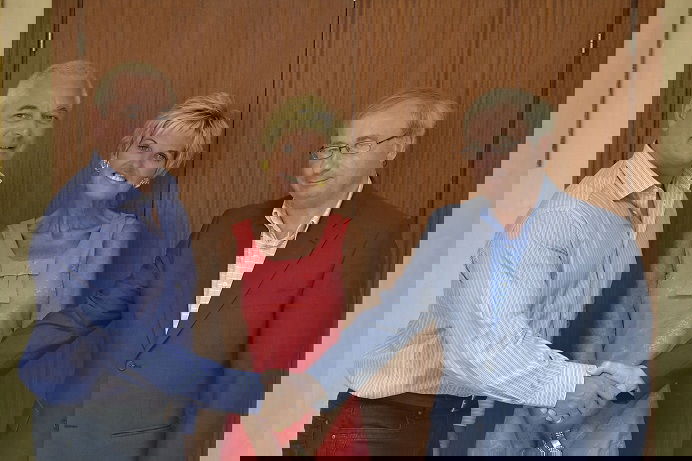68145face51c4b75fd16fb7abf06b0b5