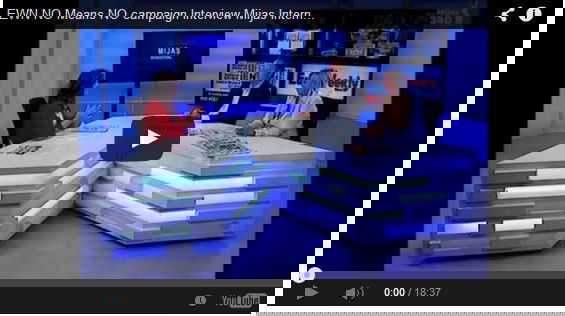 1a7349ef031d04d952cc140c76c43f27