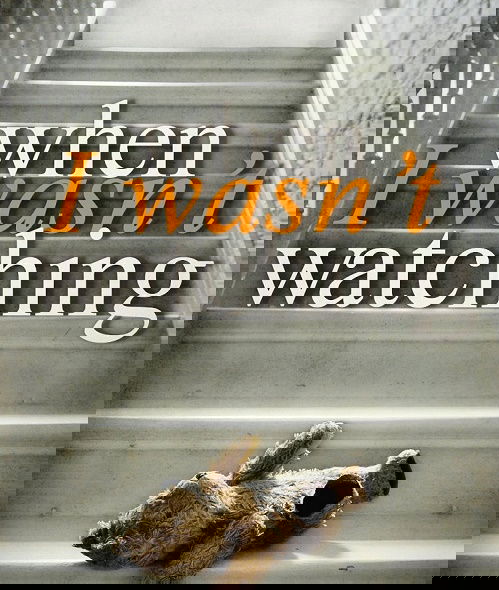 ab42f12f47a63e6a8a1fc7a601138ca2