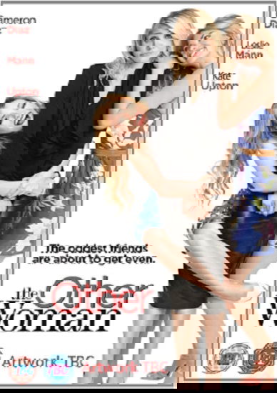afd8affecd23872df1b67cb0059fd317