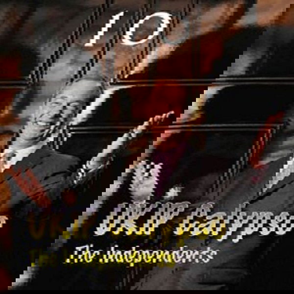 b1c7cf1de89c4051446efb6f77ee3c29