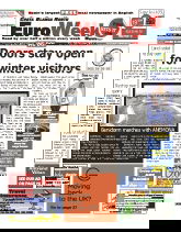 ded78373c060cb83014b2c11f53ec996