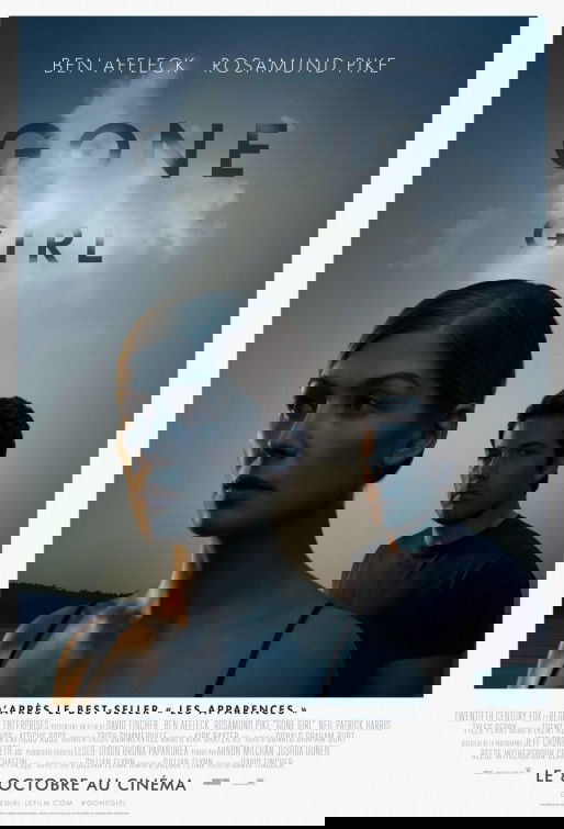 0bfe864f76fb1864294eadd5b74bc07e