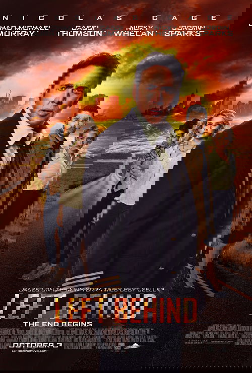 9302d609517a340c98ee4955da5ca074
