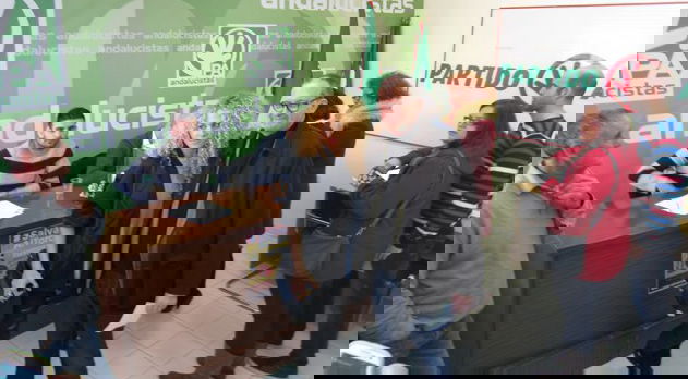 e7f008c4048b7820fd9a9de8e7c22ab8