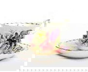 b2c926f7320b0c047b9e9f4e92c6aded